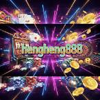 hengheng888 slot